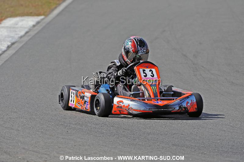DSC_3726 copie.jpg